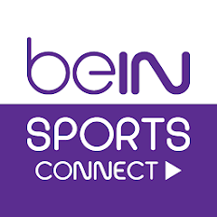 beIN Sports CONNECT