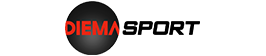 Bulgaria - Diema Sport