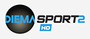 Bulgaria - Diema Sport 2 HD