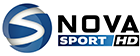 Bulgaria - Nova Sport