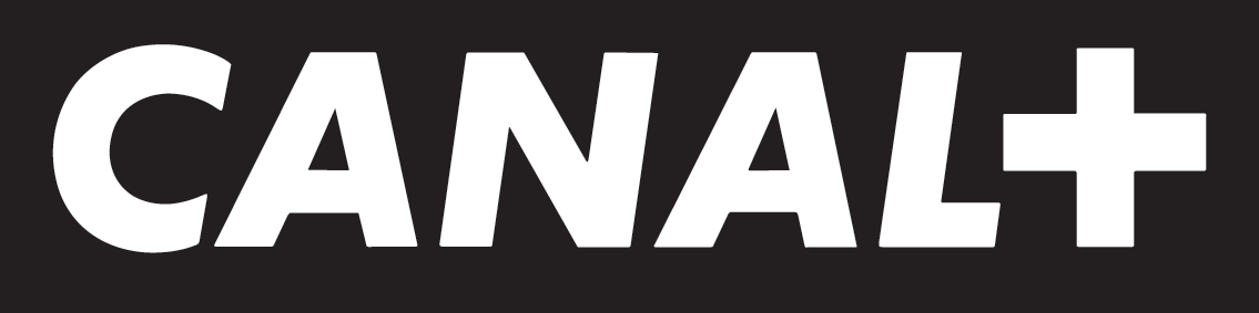 CANAL + FOOT