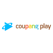 Coupang Play