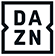 DAZN