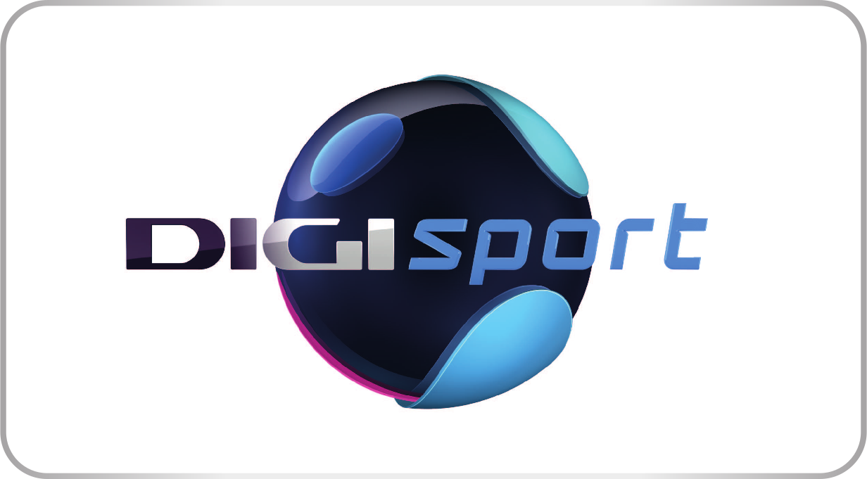 DIGI Sport