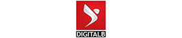 Albania - DigitAlb