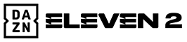 Portugal - DAZN Eleven 2
