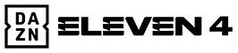 Portugal - DAZN Eleven 4