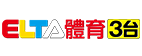 Taiwan - ELTA SPORTS 3