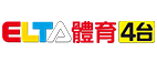 Taiwan - Elta Sports 4