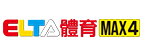 Taiwan - ELTA SPORTS MAX 4