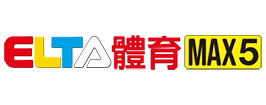 Elta Sports Max 5