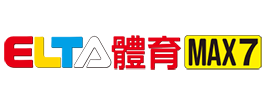 Elta Sports Max 7