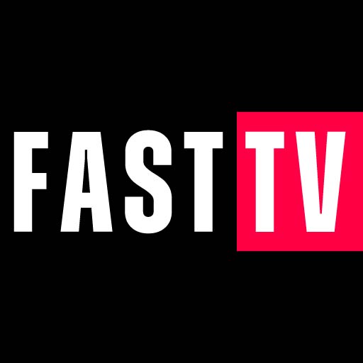 Fast TV