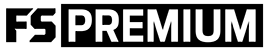 Mexio - Fox Sports Premium