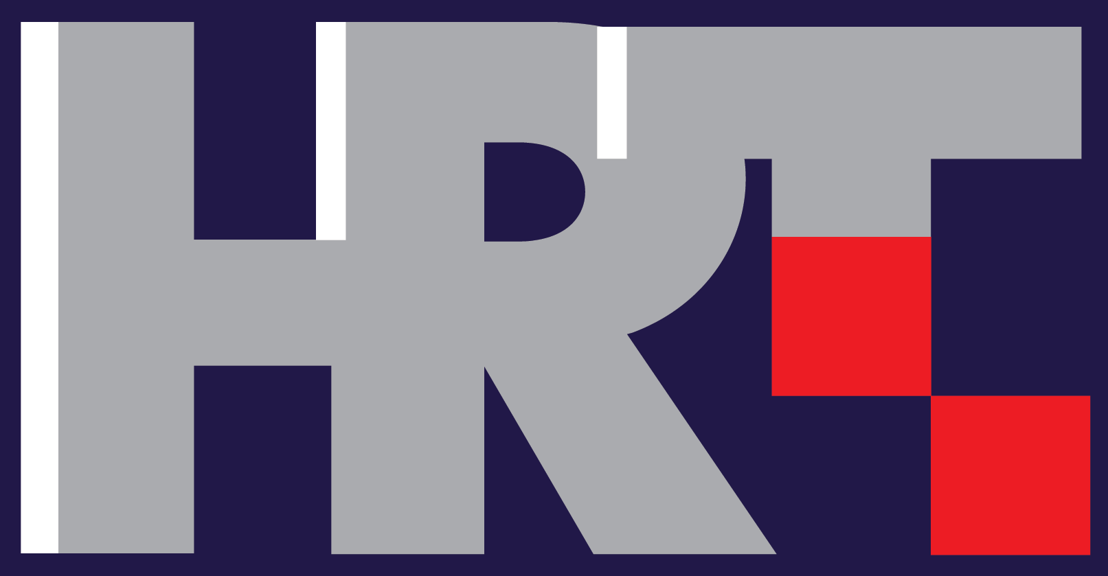 HRTi