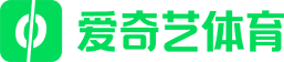 China - iQIYI Sports