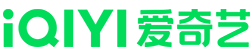 China - iQIYI