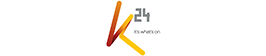 Kenya - K24