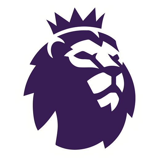 English Premier League logo