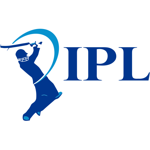 Indian Premier League logo