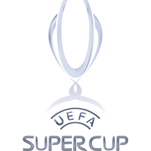 UEFA Super Cup badge