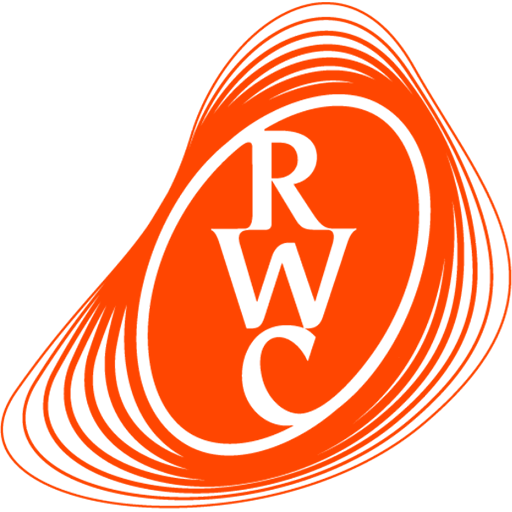 Rugby World Cup logo