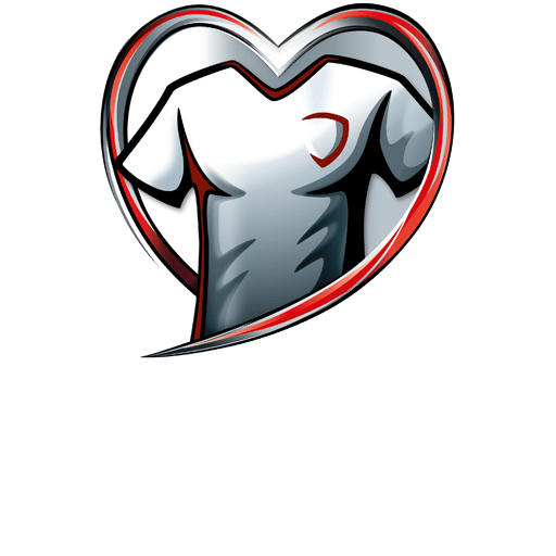UEFA European Championships Qualifying badge