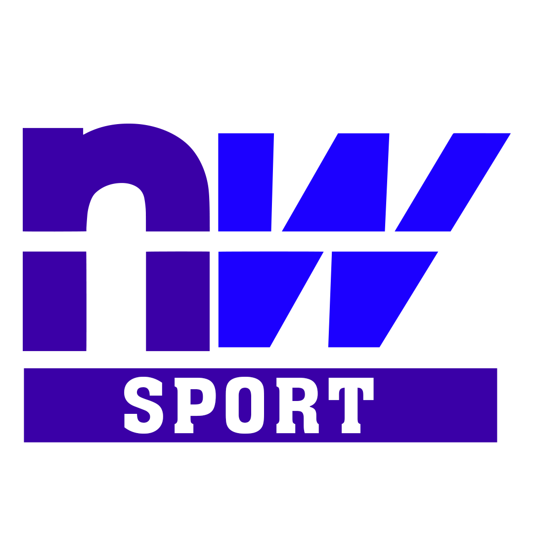 New World Sport