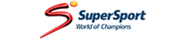 Nigeria - SuperSport