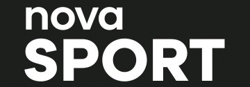 Nova Sport