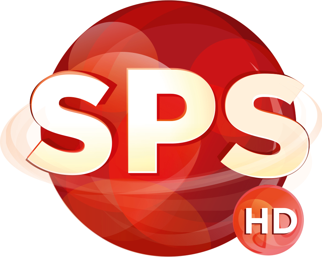 PSN