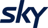 New Zealand - Sky NZ