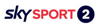 New Zealand - Sky Sport 2