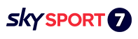 New Zealand - Sky Sport 7