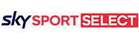 New Zealand - Sky Sport Select