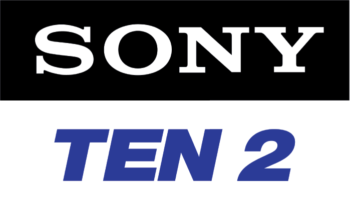 Sony Sports Network