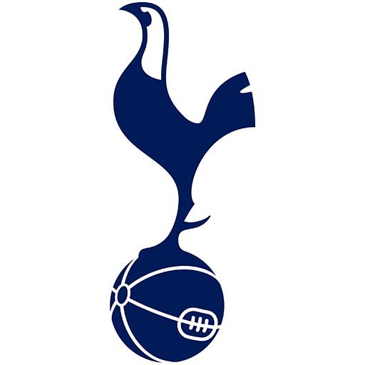 Tottenham Hotspur badge