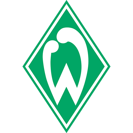 Werder Bremen badge