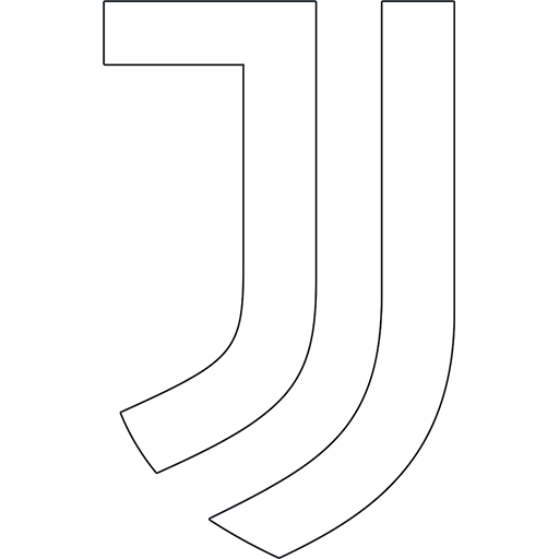 Juventus badge