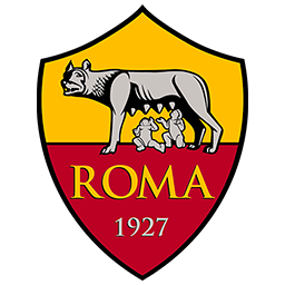 Roma badge