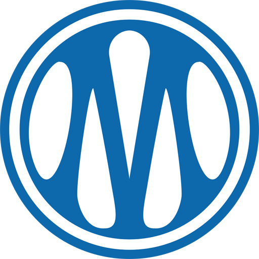 Marseille badge