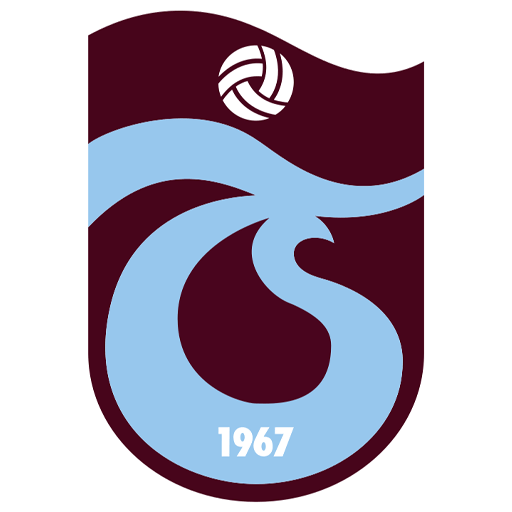 Trabzonspor badge