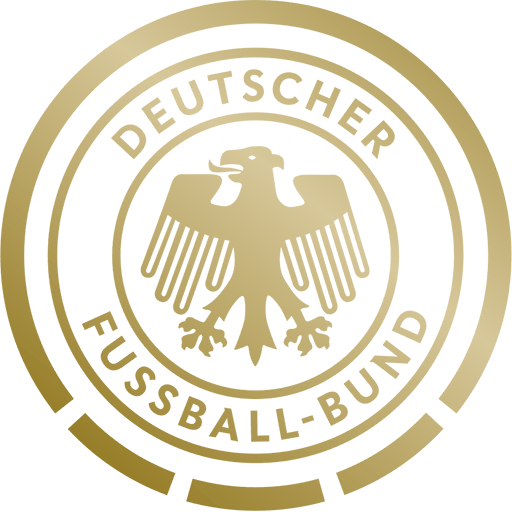Germany badge