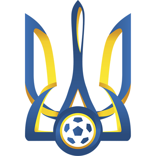 Ukraine badge