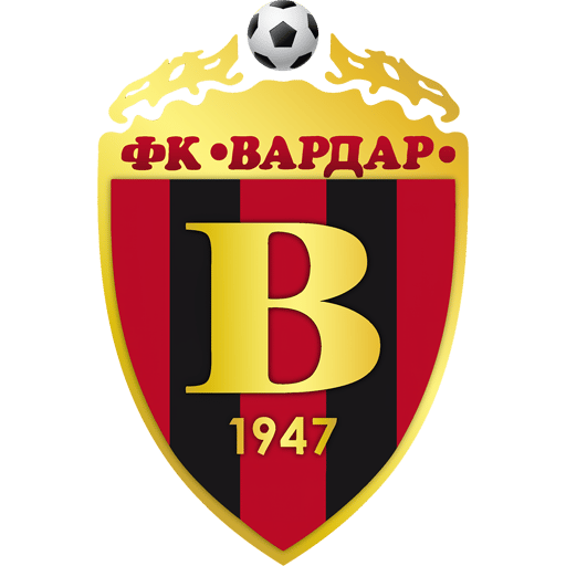 Vardar badge