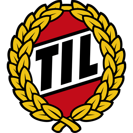 Tromsø badge