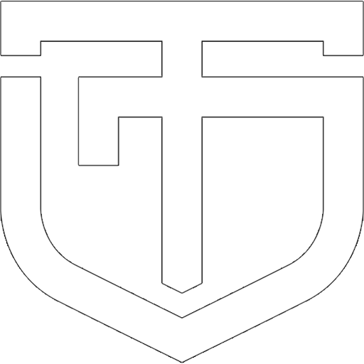 Torpedo Kutaisi badge
