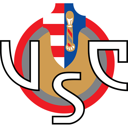 Cremonese badge