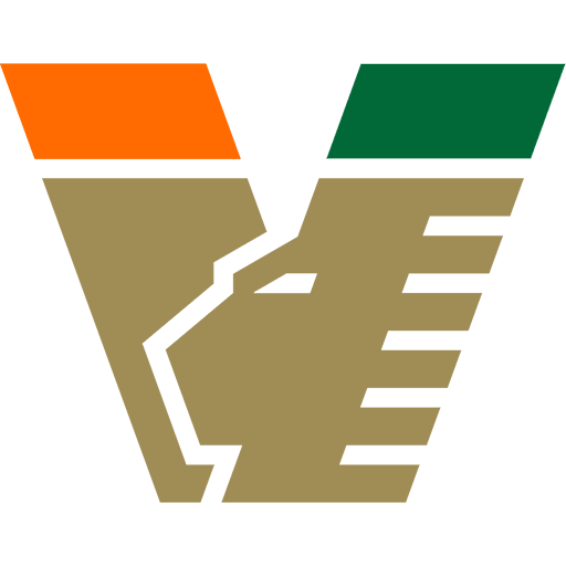 Venezia badge