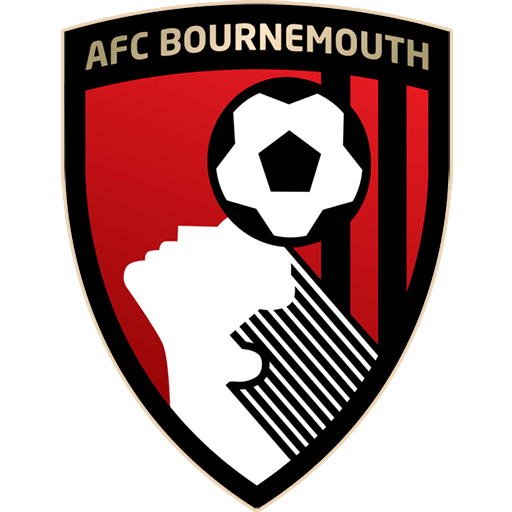 Bournemouth badge